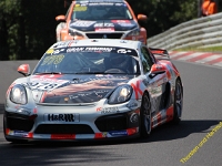 VLN 2018 0389