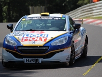 VLN 2018 0391