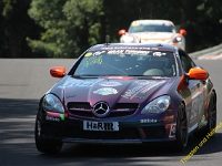 VLN 2018 0392