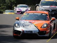 VLN 2018 0393