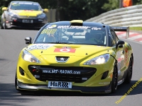 VLN 2018 0394