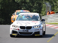 VLN 2018 0397