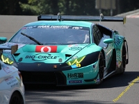 VLN 2018 0398