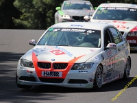 VLN 2018 0399
