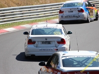 VLN 2018 0400