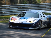 VLN 2018 0401