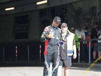 VLN 2018 0402