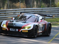 VLN 2018 0404
