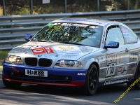 VLN 2018 0405