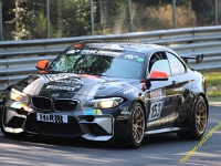 VLN 2018 0406