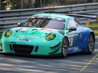 VLN 2018 0407