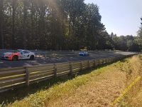 VLN 2018 0408
