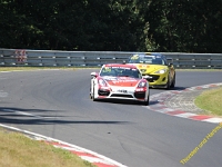 VLN 2018 0410