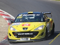 VLN 2018 0411