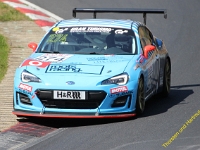 VLN 2018 0412