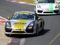 VLN 2018 0413