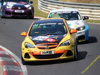 VLN 2018 0414