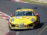 VLN 2018 0415
