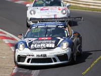 VLN 2018 0416
