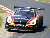 VLN 2018 0417