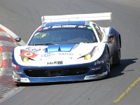 VLN 2018 0418