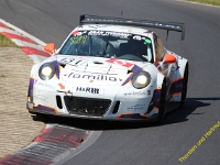 VLN 2018 0419