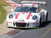 VLN 2018 0421