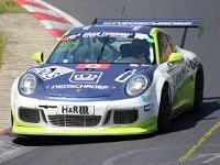 VLN 2018 0422