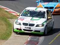 VLN 2018 0423
