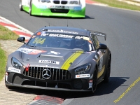 VLN 2018 0425