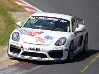 VLN 2018 0426