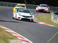 VLN 2018 0427