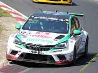 VLN 2018 0428