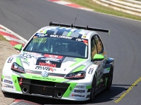 VLN 2018 0429