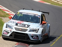 VLN 2018 0430