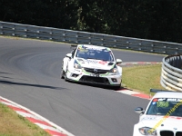 VLN 2018 0431