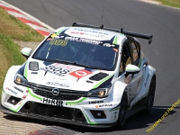 VLN 2018 0432