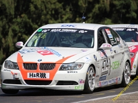 VLN 2018 0433