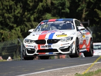 VLN 2018 0434