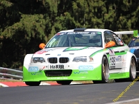 VLN 2018 0437