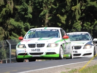 VLN 2018 0438