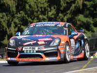 VLN 2018 0439