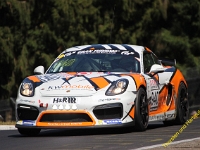 VLN 2018 0440