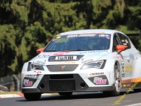 VLN 2018 0441