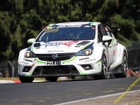 VLN 2018 0442