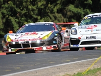 VLN 2018 0443