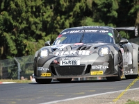 VLN 2018 0445