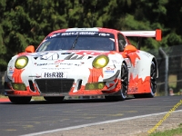 VLN 2018 0449