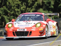 VLN 2018 0450