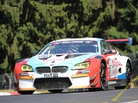 VLN 2018 0451